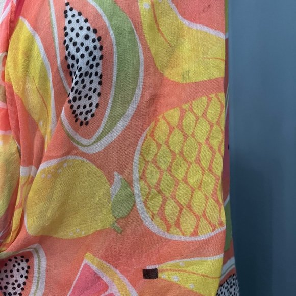 Fruity Beach Cover - Picture 2 of 6